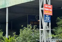 Bán nhà riêng 4 tầng tại xã với ô tô vào nhà, gần phố Trang Quan... Bán nhà riêng tại An Dương, Hải Phòng 11