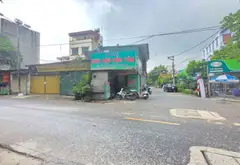 BÁN ĐẤT KIÊU KỴ CẠNH VIN 1... Bán đất tại Gia Lâm, Hà Nội 03