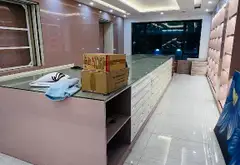 Nhà mặt phố 8 tầng khu vực Nguyễn Xiển, mặt tiền rộng, vỉa hè rộng thoáng... Bán nhà mặt phố tại Thanh Xuân, Hà Nội 09