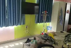 Nhà Lô Góc 4 Tầng Mai Dị - Cơ Hội Vàng Vừa Ở Vừa Kinh Doanh Tại Hải Châu... Bán nhà mặt phố tại Hòa Cường, Đà Nẵng 10