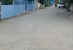 Mảnh đất vàng Sóc Sơn, sổ đỏ chính chủ, giá cực hấp dẫn... Bán đất tại Nội Bài, Hà Nội 02