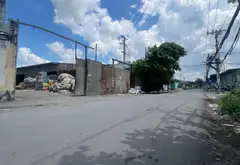 Bán kho xưởng 1.435m2 mặt tiền rộng tại Bình Chánh... Bán kho, nhà xưởng tại Tân Vĩnh Lộc, Hồ Chí Minh 02