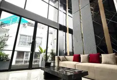 Bán Nhà 8 tầng thang máy tại Lâm Hạ, phù hợp kinh doanh, gara ô tô... Bán nhà riêng tại Bồ Đề, Hà Nội 04