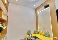 [Tin xác thực] Bán căn hộ 2 phòng ngủ tại khu tập thể Lò Đúc / đỡ phải thuê nhà/ 0866863387... Bán căn hộ chung cư tại Hai Bà Trưng, Hà Nội 05