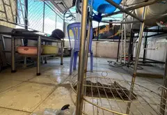 Bán nhà 4 tầng 44m2 khu Tân Sơn Nhì giá 7.5 tỷ... Bán nhà riêng tại Tân Sơn Nhì, Hồ Chí Minh 06