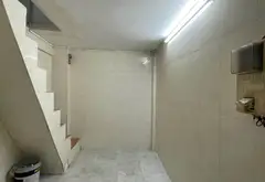Bán nhà riêng 3 tầng 2PN tại phường Phú Thạnh, quận Tân Phú... Bán nhà riêng tại Phú Thạnh, Hồ Chí Minh 01