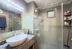Chung cư FLC Twin Towers - Vị trí vàng trung tâm Cầu Giấy... Bán căn hộ chung cư tại Cầu Giấy, Hà Nội 05