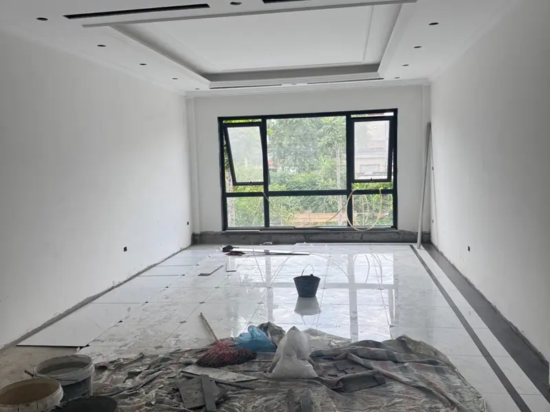 BÁN NHÀ CHÍNH CHỦ 74,5m2 ở đặng vũ hỉ... Bán nhà riêng tại Việt Hưng, Hà Nội 01