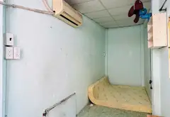 Nhà góc thoáng sát trung tâm Phú Nhuận giá chỉ 1.98 tỷ... Bán nhà riêng tại Cầu Kiệu, Hồ Chí Minh 03
