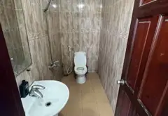Bán nhà riêng 6 tầng 85m2 tại Bình Trị Đông, căn góc 2 mặt tiền kinh doanh... Bán nhà riêng tại Bình Trị Đông, Hồ Chí Minh 05