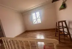 Bán nhà riêng 3 tầng diện tích 56m² mặt tiền 5.7m trung tâm thành phố Hải Phòng... Bán nhà riêng tại Lê Chân, Hải Phòng 14