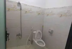 Bán nhà 2 tầng 71m2 tại KDC Lê Phong, Dĩ An... Bán nhà mặt phố tại Đông Hòa, Hồ Chí Minh 04