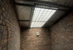 Nhà 5 tầng siêu đẹp ở Bạch Mai, mặt tiền rộng, giá hợp lý... Bán nhà riêng tại Bạch Mai, Hà Nội 14