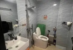 Nhà Mới Lung Linh Gần KĐT Nam An Khánh... Bán nhà riêng tại An Khánh, Hà Nội 12