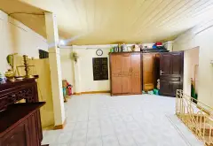 Lô góc hiếm duy nhất tại Tân Mai, nhà đẹp vào ở ngay, giá tốt chỉ 2.9 tỷ... Bán nhà riêng tại Hoàng Mai, Hà Nội 03