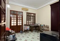 Nhà phố sang trọng tại Đê La Thành với tiềm năng gia tăng giá trị vượt trội... Bán nhà riêng tại Giảng Võ, Hà Nội 10