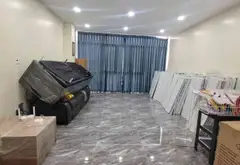 Bán nhà mặt phố 80m2 tại phường Tân Tạo, TP.HCM, sổ hồng chính chủ... Bán nhà mặt phố tại Tân Tạo, Hồ Chí Minh 10