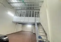 BÁN ĐẤT PHÚC LỢI 79,4M2- MT 5.5m- VỈA HÈ, Ô TÔ TRÁNH - CẠNH HỒ ĐIỀU HÒA - 23 Tỷ... Bán nhà mặt phố tại Phúc Lợi, Hà Nội 05
