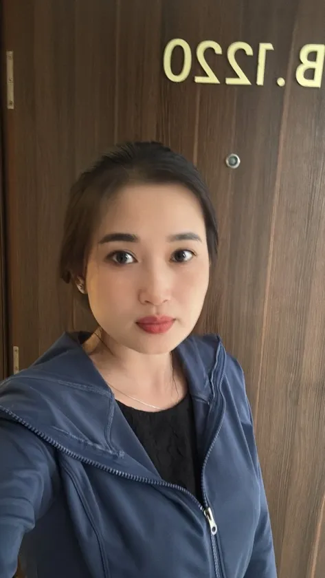 Cơ hội sở hữu Offictell góc view hồ bơi tại Quận 8 giá tốt... Bán owner_side tại Phú Định, Hồ Chí Minh 01