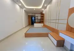 Nhà 7 tầng thang máy, phân lô cán bộ Cầu Diễn, cơ hội đầu tư sinh lời cao... Bán nhà riêng tại Phú Diễn, Hà Nội 17