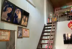 Bán nhà hiếm giá rẻ mặt phố Đỗ Bá, phường Ngũ Hành Sơn, Đà Nẵng, 83.3m², thuận tiện kinh doanh... Bán nhà mặt phố tại Ngũ Hành Sơn, Đà Nẵng 01