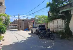 Cơ hội sở hữu lô đất mặt tiền rộng tại Đường Máng Nước, giá tốt khó bỏ qua... Bán đất tại An Hải, Hải Phòng 03