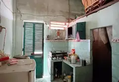 Bán nhà 2 tầng diện tích 39.5m²| 3 Tỷ Hơn Phú Định, Quận 8... Bán nhà riêng tại Phú Định, Hồ Chí Minh 02