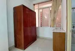 Bán nhà mặt phố 7 tầng diện tích 276,6 m2 tại Quận Bình Tân, TP.HCM... Bán nhà mặt phố tại Tân Tạo, Hồ Chí Minh 06