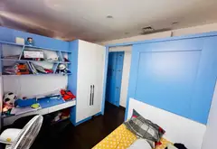 Căn hộ chung cư 3 phòng ngủ tại trung tâm Hà Đông, thiết kế hiện đại, đầy đủ nội thất... Bán căn hộ chung cư tại Hà Đông, Hà Nội 17