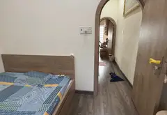 Nhà xinh 2PN, giá hợp lý ở Thông Tây Hội... Bán nhà riêng tại Thông Tây Hội, Hồ Chí Minh 18