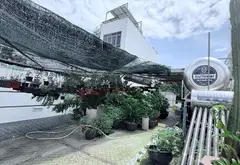 Bán nhà riêng 2 tầng 3 phòng ngủ tại phường Nơ Trang Long giá 7.6 tỷ... Bán nhà riêng tại Bình Thạnh, Hồ Chí Minh 06