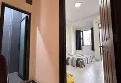 Bán nhà 3 tầng. Sát khu 38ha. Tân thới nhất. Quận 12... Bán nhà riêng tại Đông Hưng Thuận, Hồ Chí Minh 10