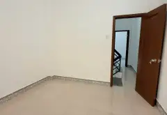 Nhà 5 tầng, 5 PN, sân thượng, sân để xe máy, tại Phan Đình Phùng, PN. Khu dân trí cao, an ninh tốt... Bán nhà riêng tại Cầu Kiệu, Hồ Chí Minh 10