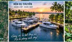QUỸ ĐẤT VEN SÔNG SG GẦN 8HA BÌNH MỸ – CHO NHÀ ĐẦU TƯ DỰ ÁN CHỈ 350 TỶ... Bán đất tại Bình Mỹ, Hồ Chí Minh 01
