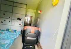 KẾT CẤU: 1 TRỆT 1 LẦU 2PN 2WC, BAN CÔNG THOÁNG MÁT. HẺM TRƯỚC NHÀ 2.5M BA GÁC VÀO TẬN NƠI. NHÀ CÁCH... Bán nhà riêng tại Phú Thạnh, Hồ Chí Minh 07