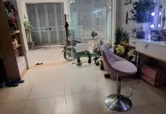 Nhà 5 tầng siêu đẹp gần hồ Bồ Đề, ô tô tránh, kinh doanh tốt... Bán nhà riêng tại Bồ Đề, Hà Nội 02