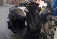Cơ hội đầu tư đắc địa với dãy nhà 4 tầng trọn gói... Bán raw tại Tân Phú, Hồ Chí Minh 02