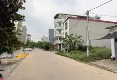 Cơ hội sở hữu kho xưởng đắc địa diện tích 120m² giá ưu đãi giảm 100 triệu ngay hôm nay... Bán kho, nhà xưởng tại Phương Liễu, Bắc Ninh 02