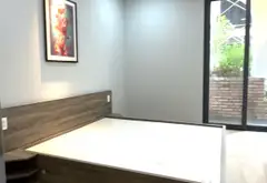 Bán nhà riêng 4 tầng tại xã Nhà Bè, diện tích 80m², giá 7.5 tỷ đồng... Bán nhà riêng tại Nhà Bè, Hồ Chí Minh 06