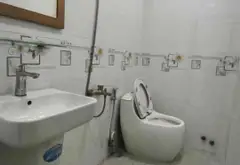 Cơ hội sở hữu nhà đẹp đường Huỳnh Thị Hai, giảm ngay 150 triệu... Bán nhà riêng tại Trung Mỹ Tây, Hồ Chí Minh 05