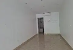 Bán nhà mặt phố Nguyễn Văn Cừ, 33.6m², 3 tầng, kinh doanh đa dạng... Bán nhà mặt phố tại Bồ Đề, Hà Nội 05
