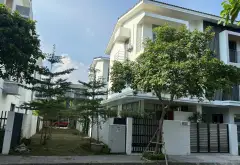 Bán Shophouse 3 Tầng Lô Góc Mặt Tiền 7m Tại Khu VSIP Bellhomes... Bán Shophouse tại Thủy Nguyên, Hải Phòng 04