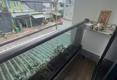 Cơ hội sở hữu nhà mặt phố vị trí đẹp tại Quận 9 - Giá chỉ từ 12.4 tỷ... Bán nhà mặt phố tại Tăng Nhơn Phú, Hồ Chí Minh 13