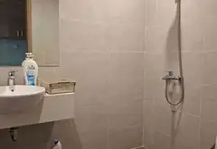 Bán căn hộ 1 phòng ngủ tại Vinhomes Quận 9, pháp lý rõ ràng, giá ưu đãi... Bán căn hộ chung cư tại Long Bình, Hồ Chí Minh 11