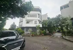 Đất Vàng Yên Nghĩa - Kênh Đầu Tư Sinh Lời Tại Hà Đông... Bán đất tại Yên Nghĩa, Hà Nội 01
