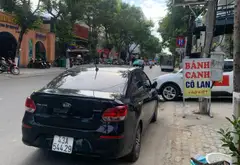 Bán nhà hiếm giá rẻ mặt phố Đỗ Bá, phường Ngũ Hành Sơn, Đà Nẵng, 83.3m², thuận tiện kinh doanh... Bán nhà mặt phố tại Ngũ Hành Sơn, Đà Nẵng 05