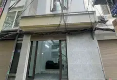 Nhà 3 Tầng Kết Cấu Chắc Chắn, Diện Tích 52m² - Không Gian Sống Lý Tưởng... Bán nhà riêng tại An Biên, Hải Phòng 05