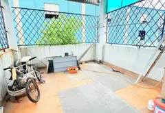 NGAY AEON MALL TÂN PHÚ - HẺM 7M THÔNG LÊ TRỌNG TẤN - 71M2 - NGANG 4M... Bán nhà riêng tại Tây Thạnh, Hồ Chí Minh 08