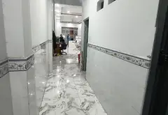 Bán nhà mặt phố 2 tầng tại xã Xuân Thới Thượng, Hóc Môn, diện tích 152 m2... Bán nhà mặt phố tại Bà Điểm, Hồ Chí Minh 07