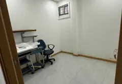 Nhà trong ngõ, ngách, hẻm - 40m² - Phú Định, Quận 8, TP Hồ Chí Minh - 2.85 tỷ... Bán nhà riêng tại Phú Định, Hồ Chí Minh 04